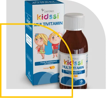 multivitamin-syrup-boxes