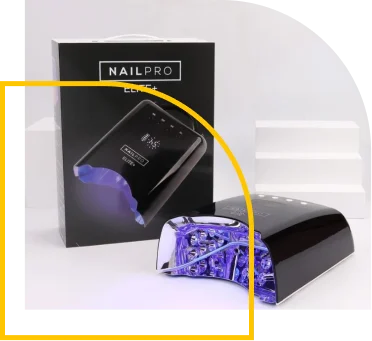 nail-dryer-boxes