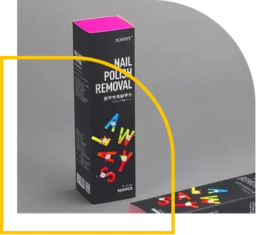 nail-polish-remover-boxes