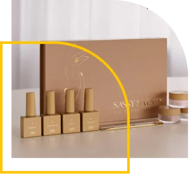 nail-repair-kit-boxes