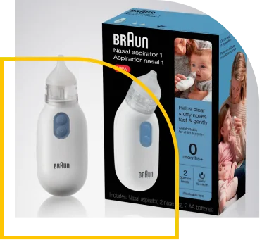 nasal-aspirator-box