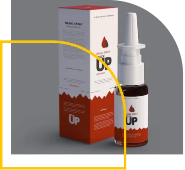 nasal-spray-boxes-1