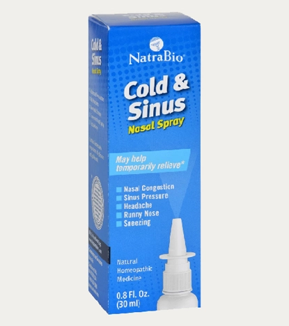 nasal-spray-boxes