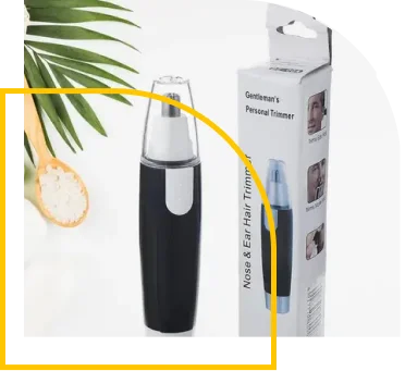 nose-hair-trimmer-boxes