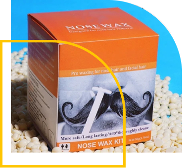 nose-wax-kit-boxes