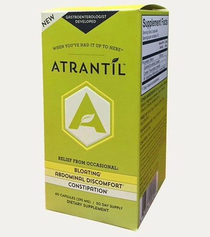 nutraceutical-boxes-2