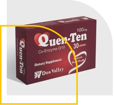 nutraceutical-boxes