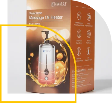 oil-warmer-boxes