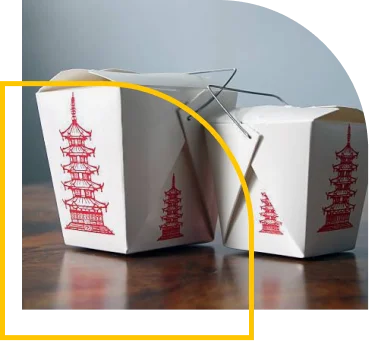oyster-pail-boxes