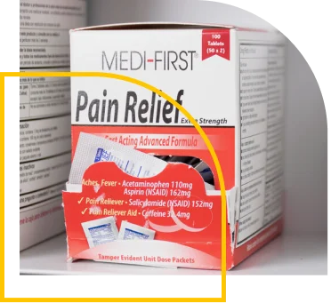pain-killer-boxes-1
