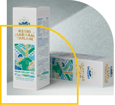 pain-relief-oil-boxes