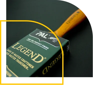 paint-brush-boxes
