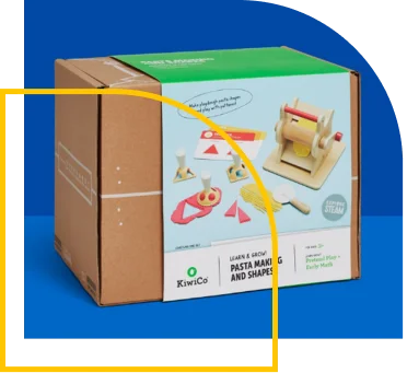 pasta-maker-boxes
