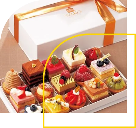 pastry-boxes