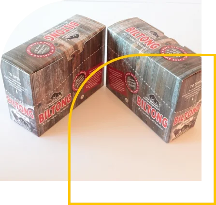 perforated-boxes