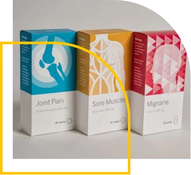 pharmaceutical-boxes