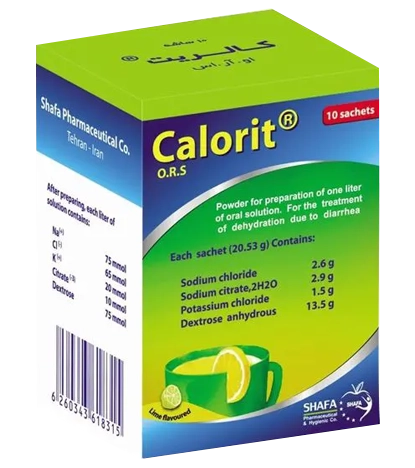 Custom Pharmaceutical Sachet Boxes | Free Shipping