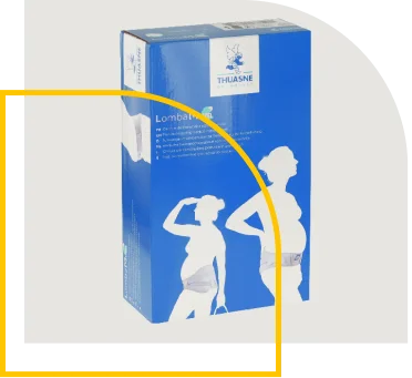 posture-corrector-boxes