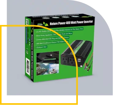 power-inverter-boxes