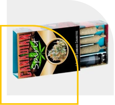 pre-rolled-cone-boxes