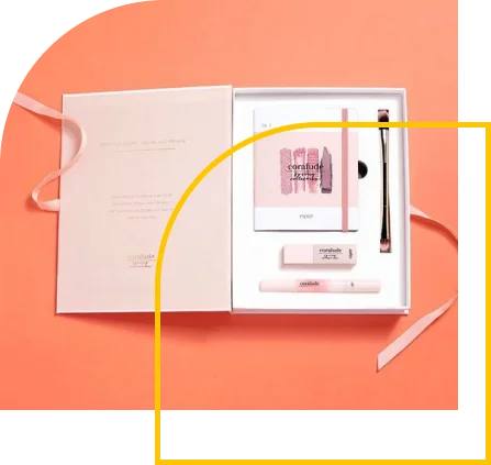 presentation-boxes