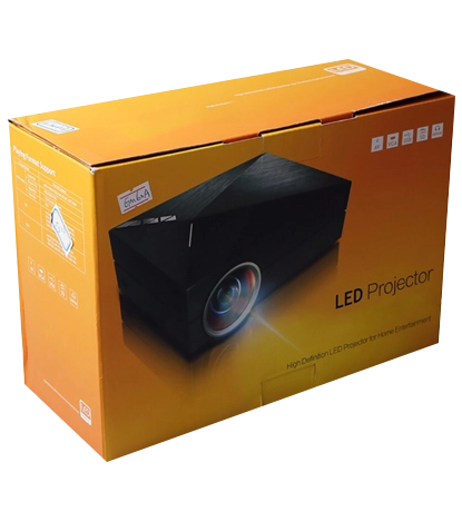 projector-boxes-1