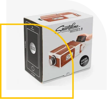 projector-boxes