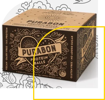 protein-ball-boxes