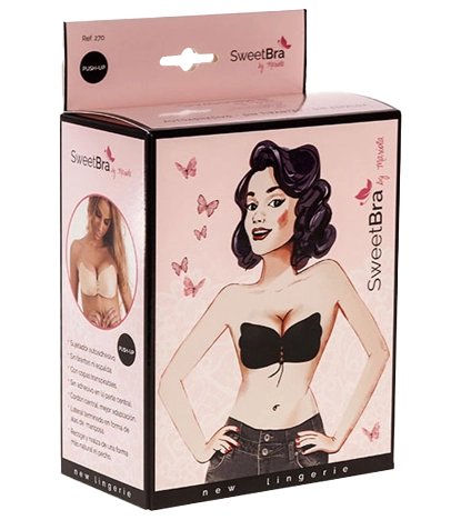 pushup-bra-boxes