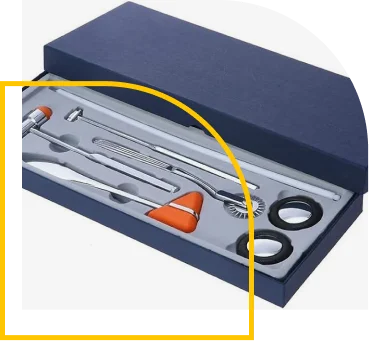 reflex-hammer-boxes