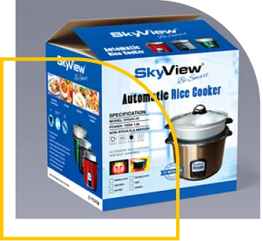 rice-cooker-boxes