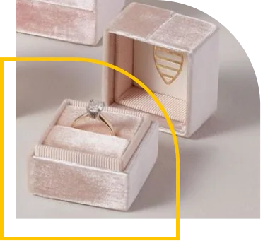 ring-boxes