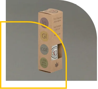 roll-on-bottle-boxes