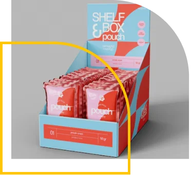 sachet-display-boxes