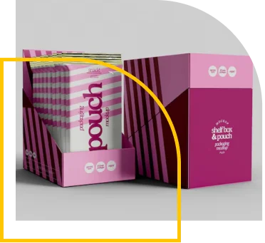 sachet-display-shipping-boxes