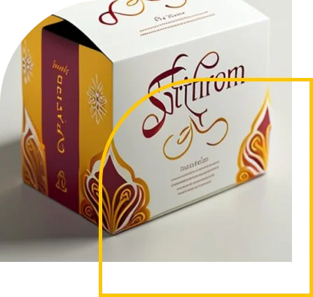 saffron