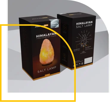 salt-lamp-boxes