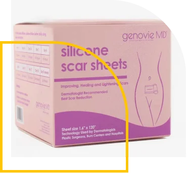 scar-sheet-boxes-1