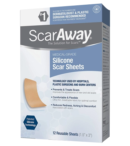 scar-sheet-boxes