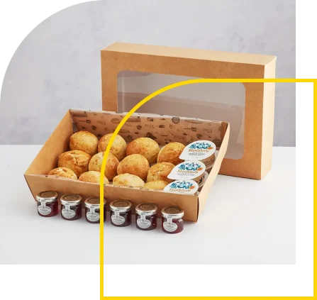 scone-boxes