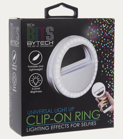selfie-ring-light-boxes-1