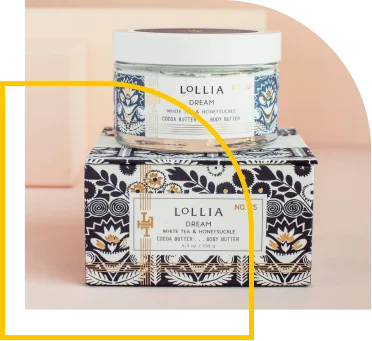shea-butter-boxes
