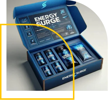 shipping-boxes-with-inserts