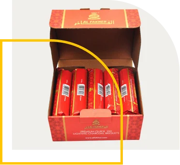 shisha-coal-boxes