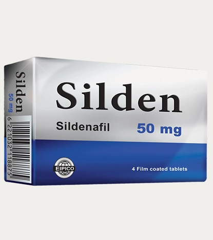 sildenafil-boxes-1