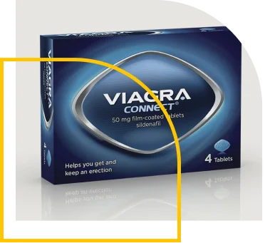 sildenafil-boxes