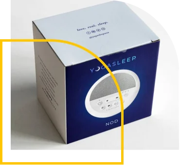 sleep-sound-machine-boxes