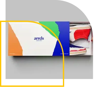 slippers-boxes