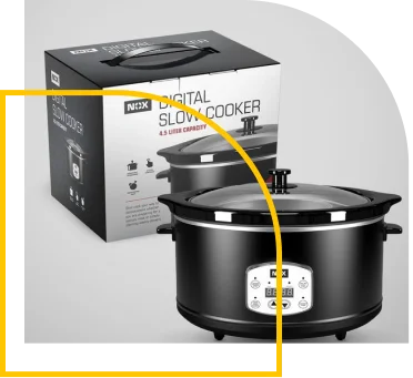 slow-cooker-boxes