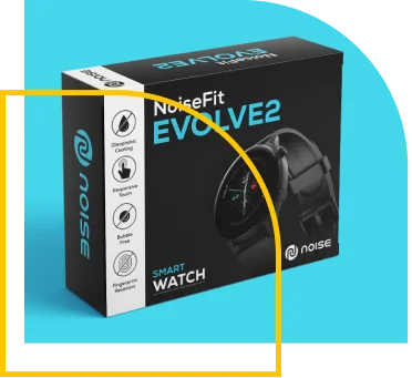 smart-watch-boxes
